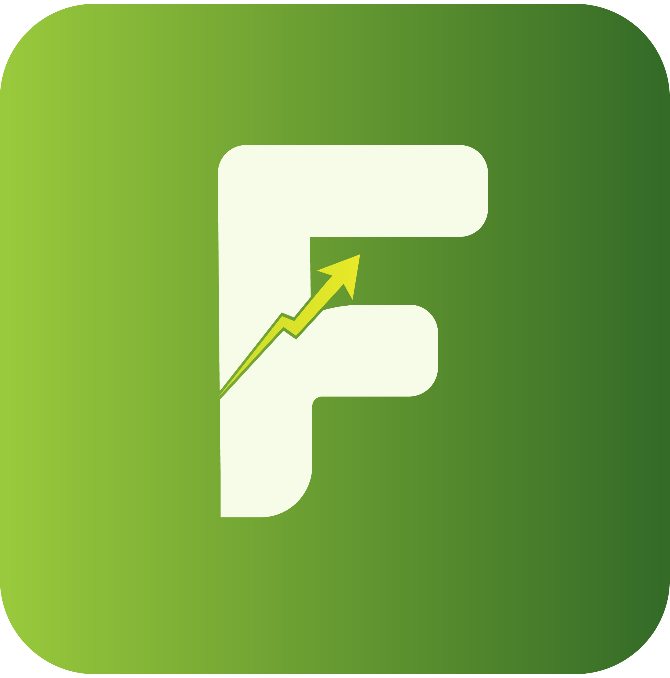 Fafa